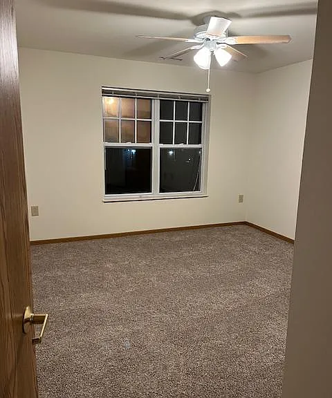360 Prairie Way Blvd — Photo 6