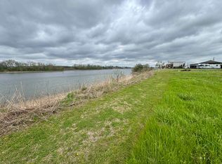 92 Declan Ln, Savannah, TN 38372