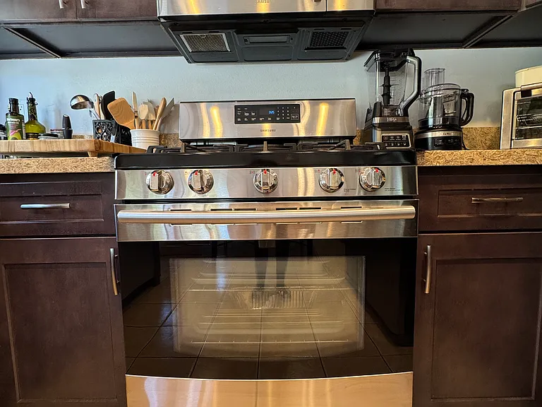 26303 W Plata Ln — Photo 14