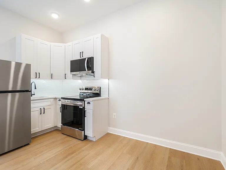 604 N Eutaw St #4 — Photo 13