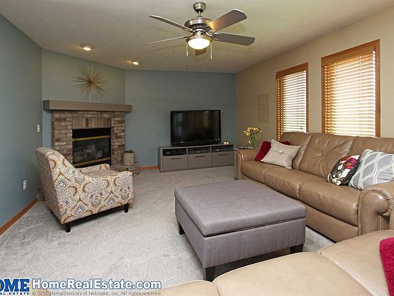 4th image of 2820 Omalley Dr