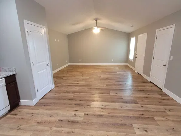 1007 Tyler Street, 1007 Tyler St Unit 2, Park Hills, MO 63601