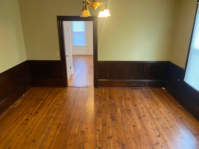 205 N Spring St #B — Photo 4