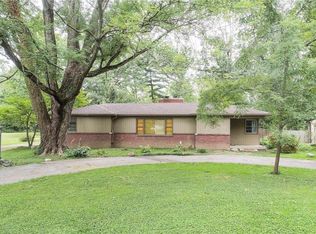 7840 Melbourne Rd, Indianapolis, IN 46268