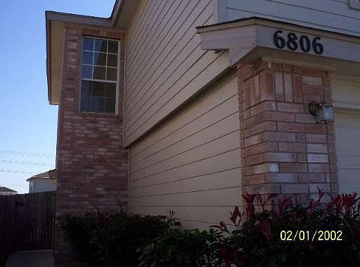 2nd image of 6806 GRAPEVINE LAKE