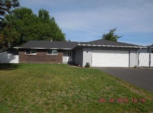 5422 Eastwood Dr, Klamath Falls, OR