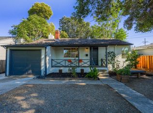 1008 Bay Rd, East Palo Alto, CA 94303