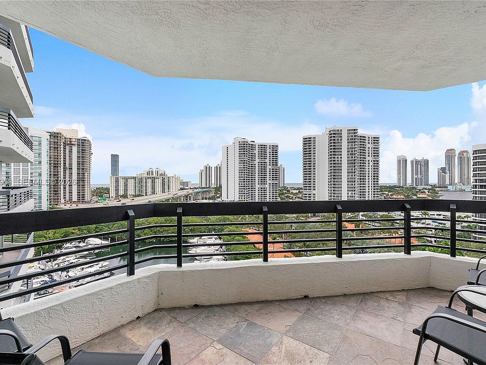 1st image of 3500 Mystic Pointe Dr APT 1407
