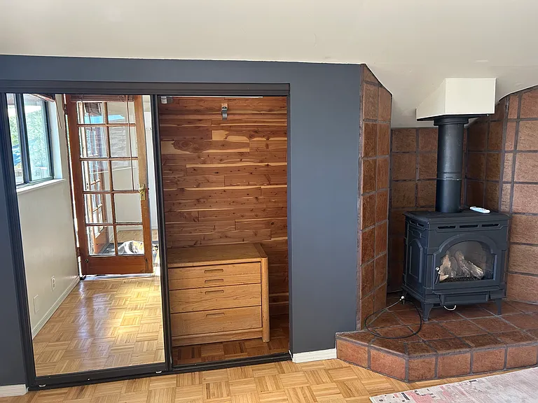 Woodland Dr — Photo 8