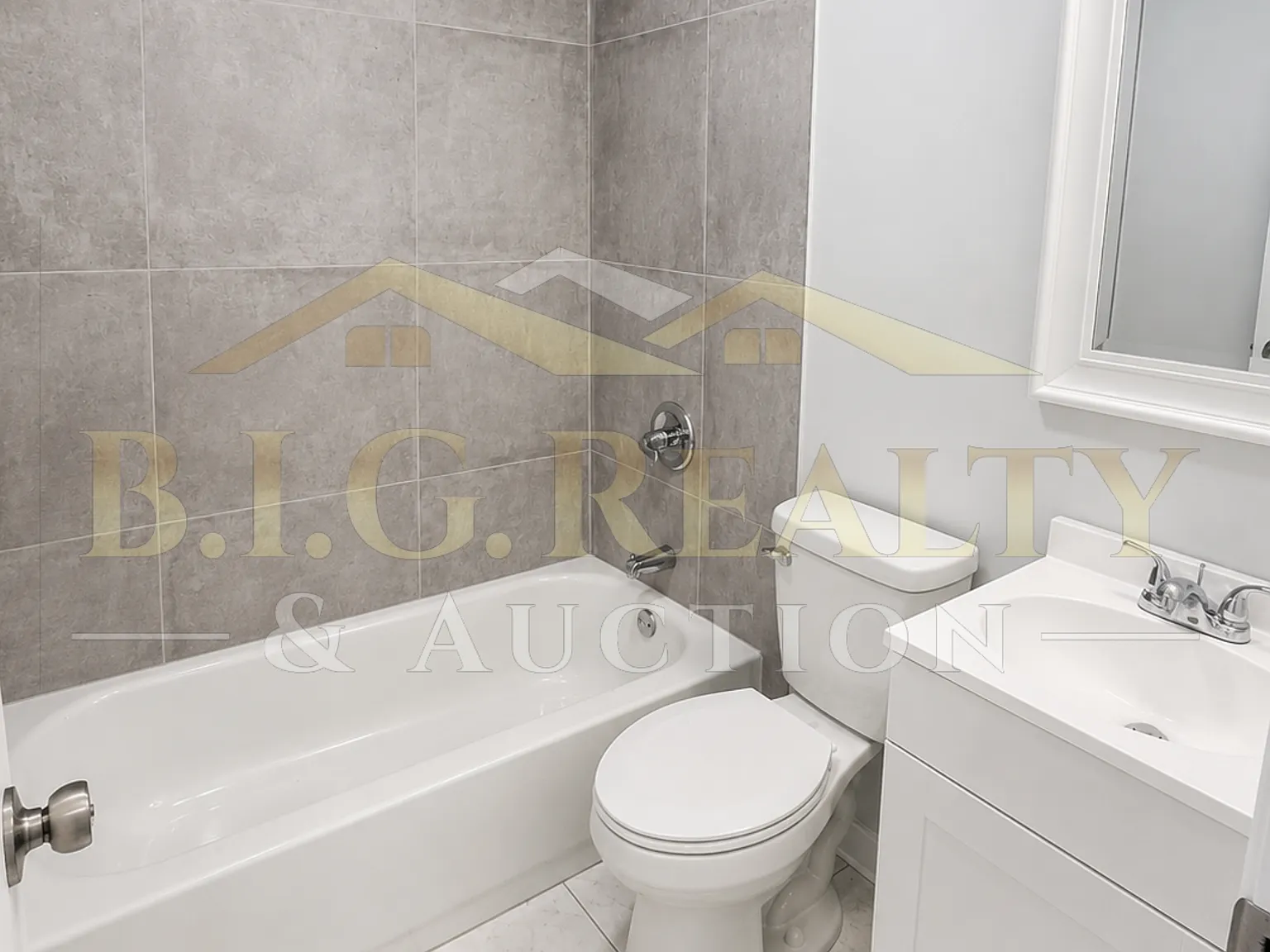 2 bed, 800 sqft, $995 — Photo 3