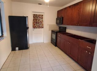 236 NE 19th Ave, Pompano Beach, FL 33060