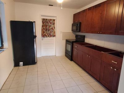 236 NE 19th Ave, Pompano Beach, FL, 33060