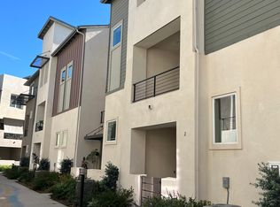 2137 Stellar Way APT 2, Chula Vista, CA 91915