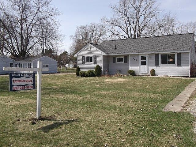 1st image of 1346 Calvin Dr