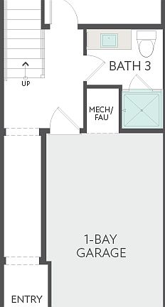 5th image of 327 Yale St