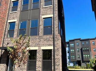 12851 Milling Stone Ter #12, Herndon, VA 20171