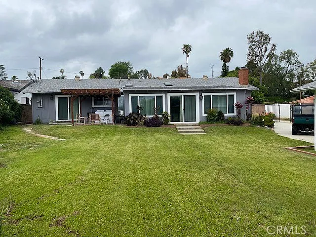 3 bed, 1850 sqft, $4,500 — Photo 2