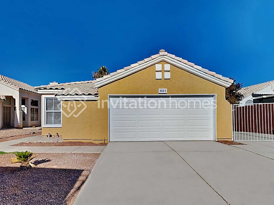 1st image of 6044 American Beauty Ave