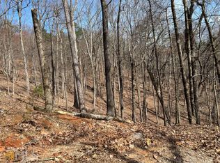 6055 Crested Iris Cir #6055, Jasper, GA 30143