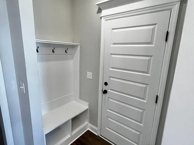 146 Canton Park Ave — Photo 3