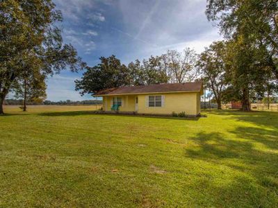 12477 Old Port Gibson Rd, Edwards, MS, 39066