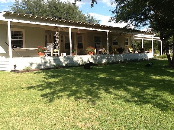 3rd image of 224 Private Road 594