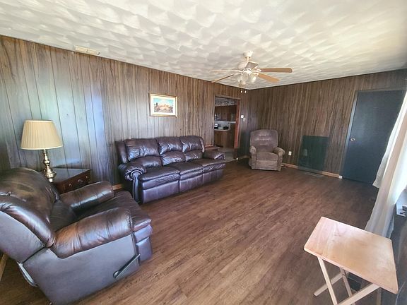 5th image of 789 County Road 225 N