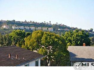 7920 Forrestal Rd, San Diego, CA 92120