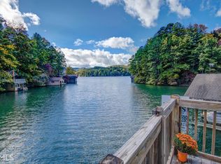 68 Cavalier Cir, Clayton, GA 30525