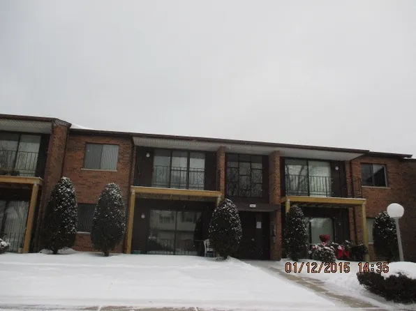 22613 Pleasant Dr APT 13, Richton Park, IL 60471