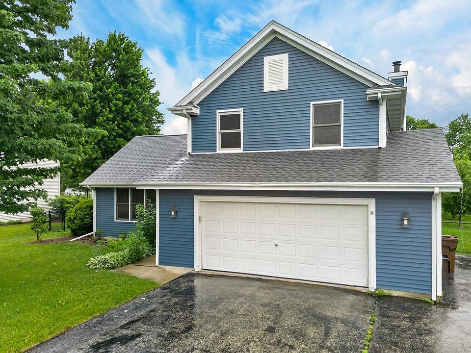 1st image of 8448 Centaur Dr