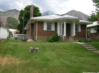 2560 Swanner Pl, Ogden, UT 84401