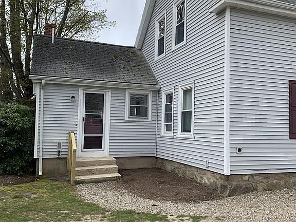 2nd image of 2506 Cranberry Hwy