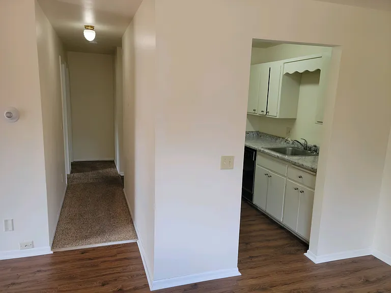 2122 Allen Blvd #37 — Photo 5