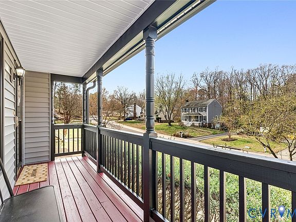 2nd image of 4705 Jacobs Glenn Dr