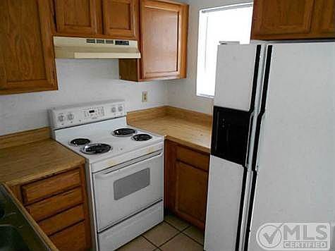 2nd image of 10500 Lake June Rd #O03