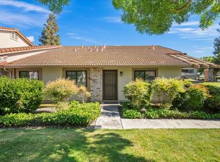 447 Colony Knoll Dr, San Jose, CA 95123