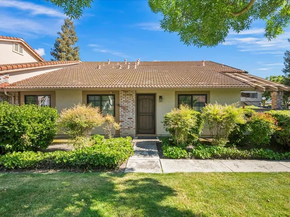447 Colony Knoll Dr, San Jose, CA 95123