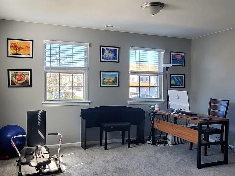 665 Rose Hollow Dr — Photo 12