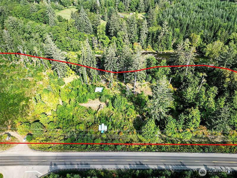 2nd image of 203503 Hwy 101