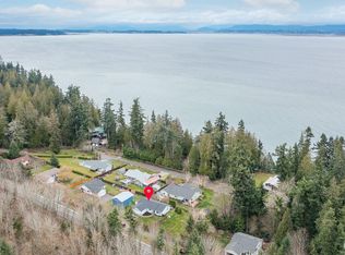 2245 SE Camano Dr, Camano Island, WA 98282