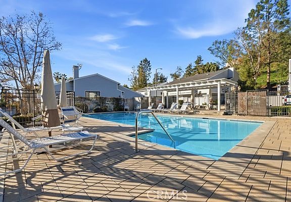 2nd image of 442 Walker Rd