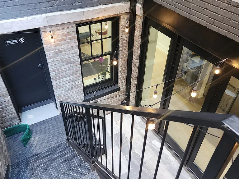 1460 Rhode Island Ave NW #2 — Photo 11