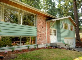 19521 67th Ave NE, Kenmore, WA 98028