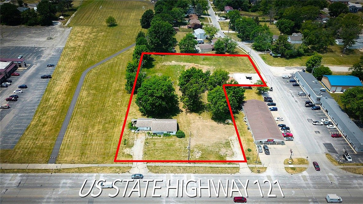 1115 State Route 121 Rd, Mount Zion, IL 62549 MLS 6228482 Zillow