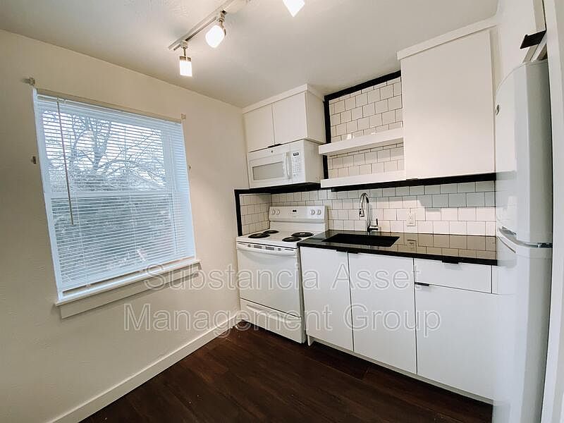 701 Culbertson Drive 12 701 Culbertson Dr Oklahoma City OK Zillow