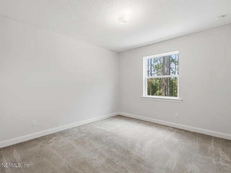 250RENT Shadow Cv — Photo 57