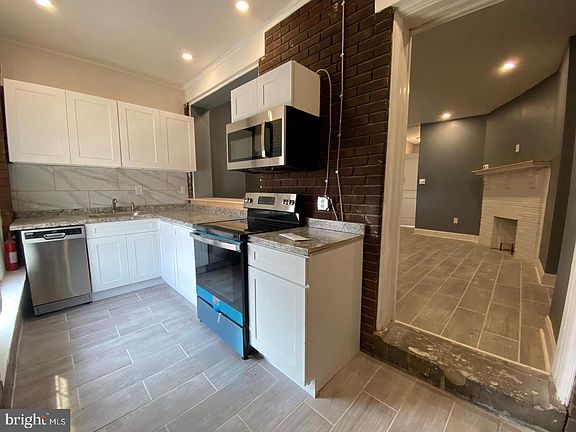 3rd image of 5212 Torresdale Ave #A