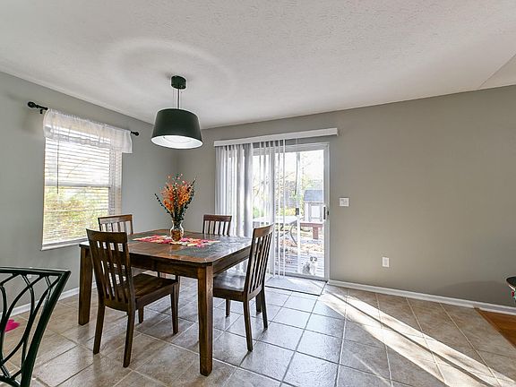 4th image of 1607 Brookridge Circle Dr Lot 3053