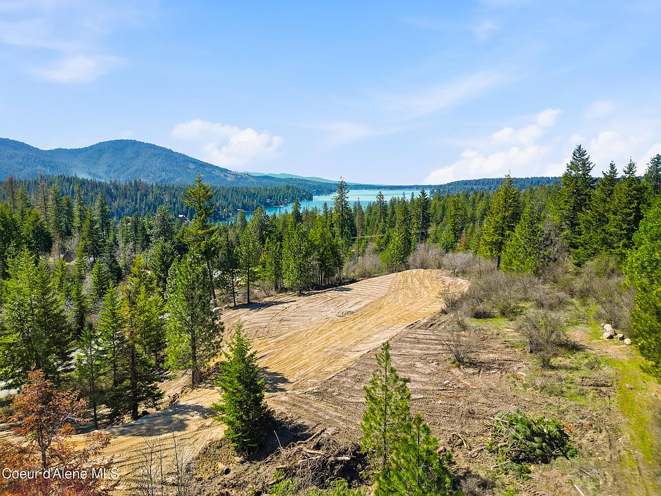 1st image of LOT 3 E Hayden Lake Rd